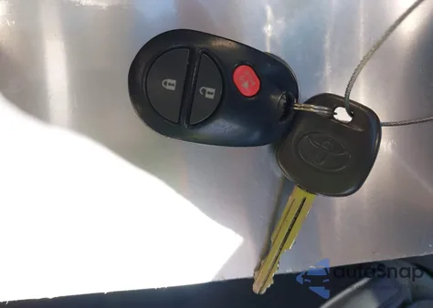 2015 Toyota Sienna L 7 Passenger из США, поврежденный, VIN 5TDZK3DC0FS629805